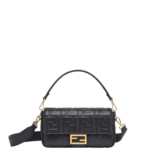 8BR600A72VF15ZW_01.webp Baguette