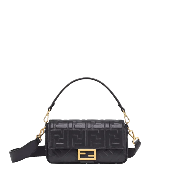 8BR600A72VF15ZW_01.webp Baguette
