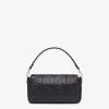 8BR600A72VF15ZW_03-d52268f624fa.webp Baguette