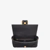 8BR600A72VF15ZW_04-d66b806aa311.webp Baguette