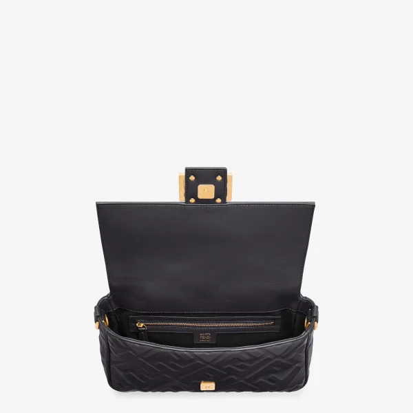8BR600A72VF15ZW_04-d66b806aa311.webp Baguette