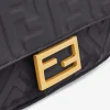 8BR600A72VF15ZW_05-64dbb9cff20b.webp Baguette