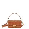 8BR600A72VF1C0G_01.webp Baguette