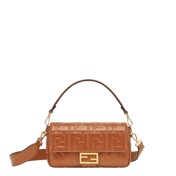 8BR600A72VF1C0G_01.webp Baguette