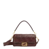 8BR600A72VF1MJX_01.webp Baguette