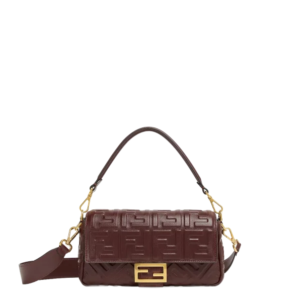 8BR600A72VF1MJX_01.webp Baguette