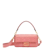 8BR600A72VF1PE8_01.webp Baguette