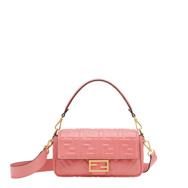 8BR600A72VF1PE8_01.webp Baguette