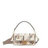 8BR600ANH4F1LF5_01.webp Baguette