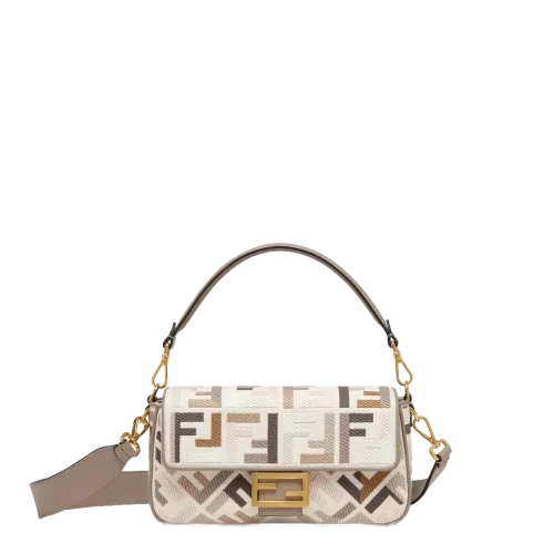 8BR600ANH4F1LF5_01.webp Baguette