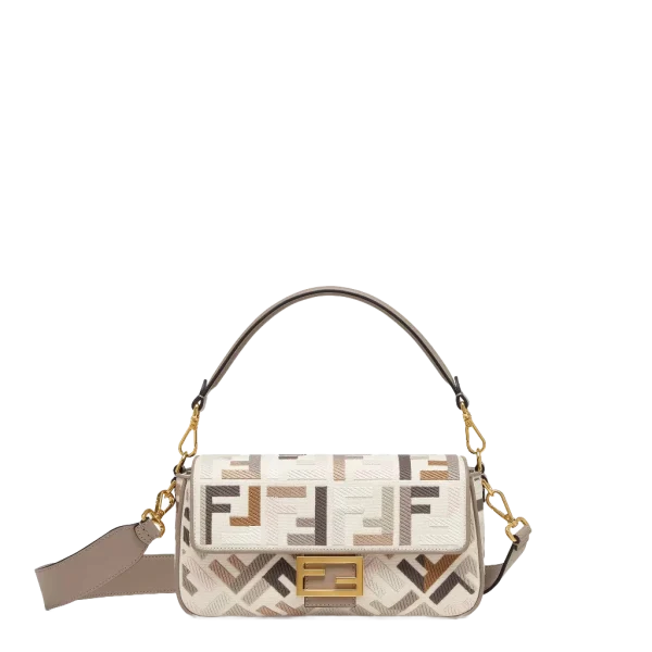 8BR600ANH4F1LF5_01.webp Baguette
