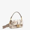 8BR600ANH4F1LF5_02-d280f91bd604.webp Baguette