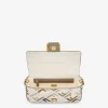 8BR600ANH4F1LF5_04-37c8bbb87b99.webp Baguette