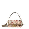 Baguette