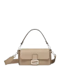 8BR600ARBBF04Y9_01.webp Baguette