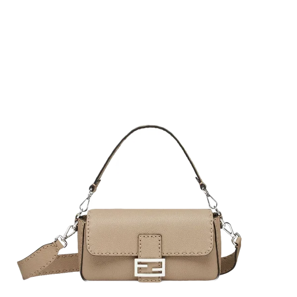 8BR600ARBBF04Y9_01.webp Baguette