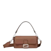 8BR600ARBBF1NPG_01.webp Baguette