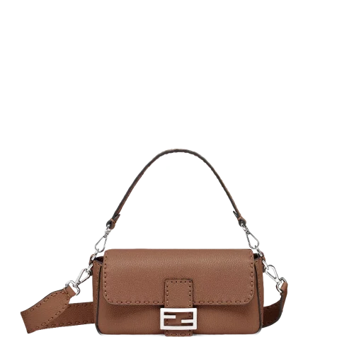 8BR600ARBBF1NPG_01.webp Baguette