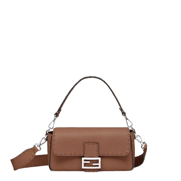8BR600ARBBF1NPG_01.webp Baguette