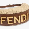 Fendigraphy Small