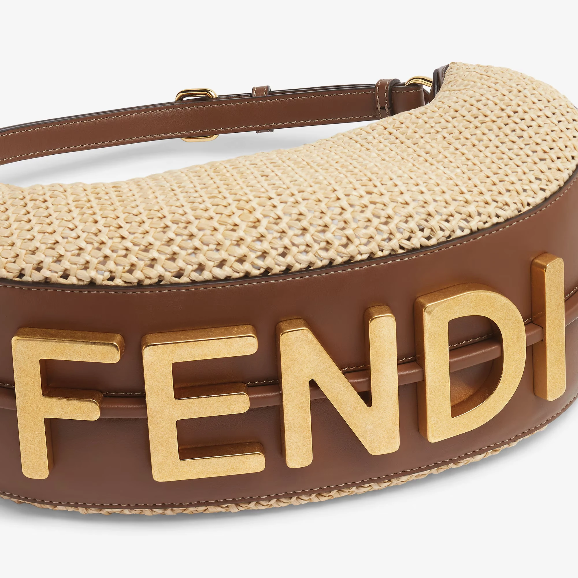 Fendigraphy Small - view 7