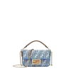 Baguette Mini