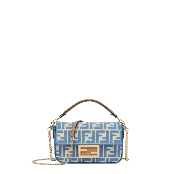 Baguette Mini