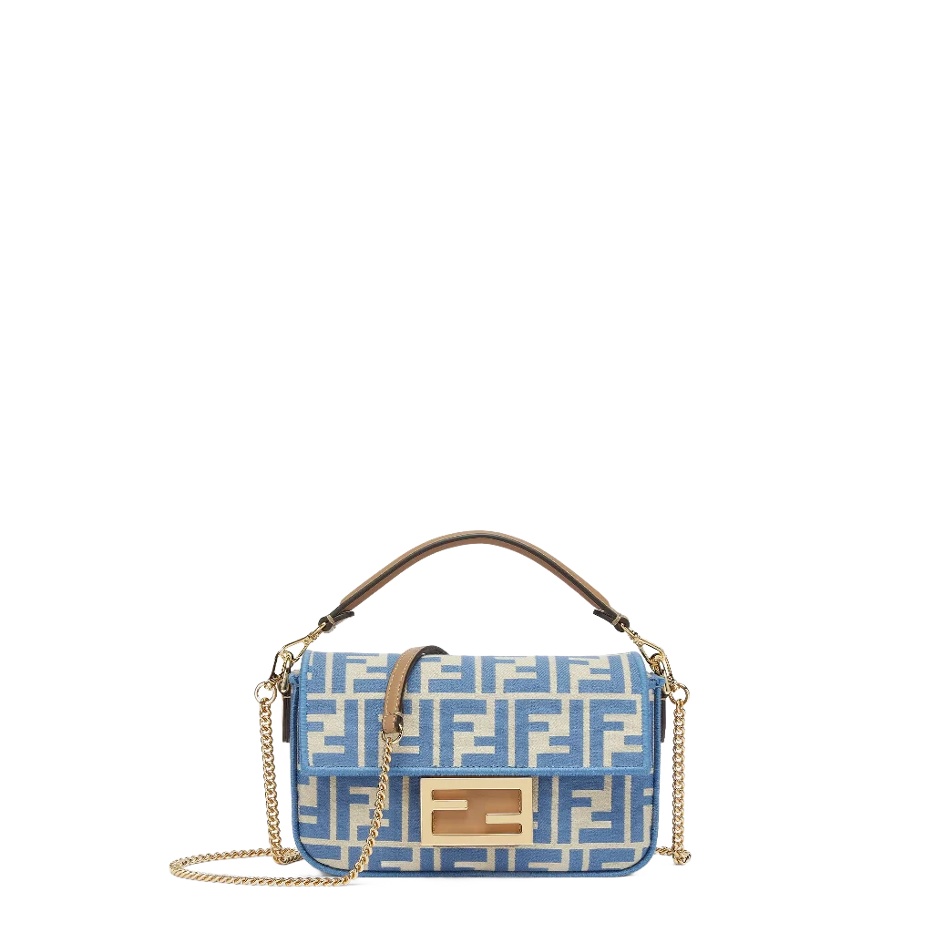 Baguette Mini - view 7