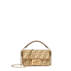 Baguette Mini