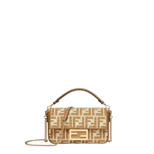 8BS017AOVFF1PIQ_01.webp Baguette Mini