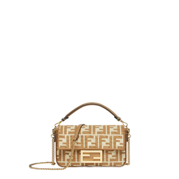 Baguette Mini