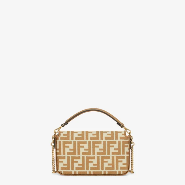 Baguette Mini