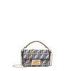 Baguette Mini