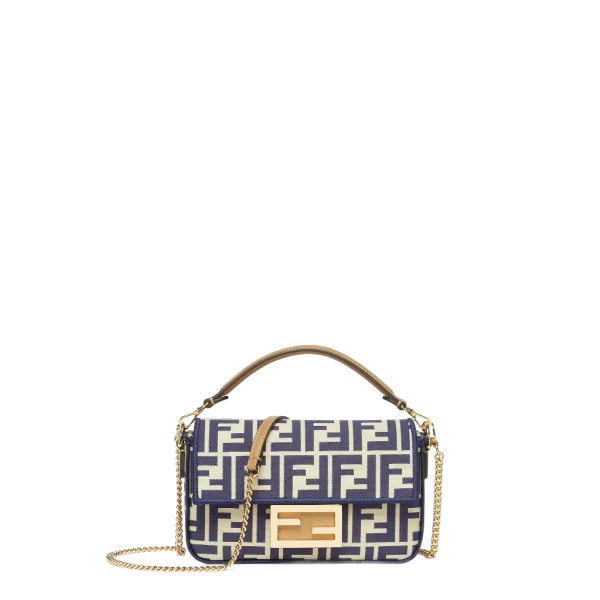 Baguette Mini