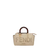 8BS067ABVLF0E65_01.webp By The Way Mini