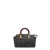 8BS067ABVLF0KUR_01.webp By The Way Mini