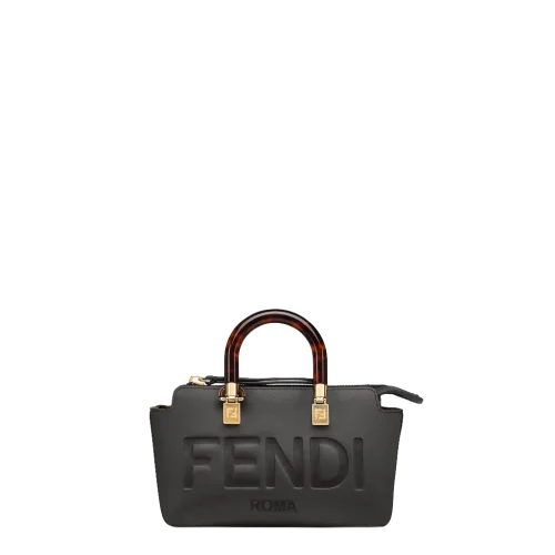 8BS067ABVLF0KUR_01.webp By The Way Mini