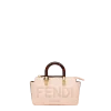 8BS067ABVLF14N1_01.webp By The Way Mini