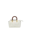 8BS067ABVLF1JTW_01.webp By The Way Mini