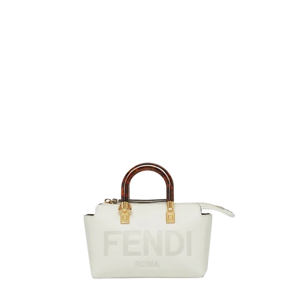 8BS067ABVLF1JTW_01.webp By The Way Mini