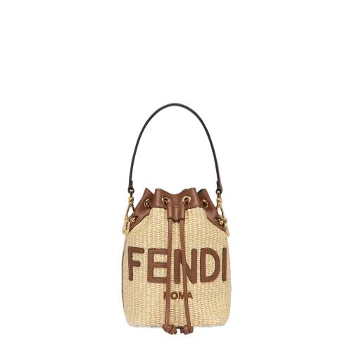 8BS093ANWBF1PLF_01.webp Mon Tresor