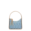 8BS094AS3FF1PLM_01.webp Mini Fendessence