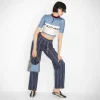 8BS094AS3FF1PLM_99-620cc5fd0451.webp Mini Fendessence