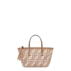 Roll Mini