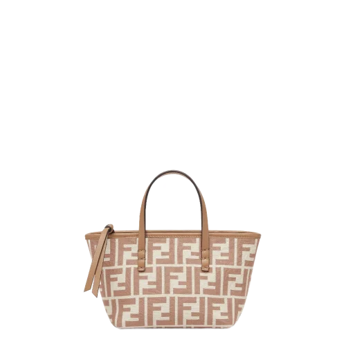8BS096AOVJF1PIQ_01.webp Roll Mini