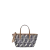 Roll Mini