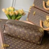 8_36d7535b-3b9e-4cf2-963d-b383b50da653-6940bf30e3a6.webp Louis Vuitton Graceful Mm 41Cm, Designer Handbags, Womens Purse, luxury bags