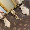 8_8792b542-89ea-47e4-877e-91a32714e22f-2ac0824d378d.webp Louis Vuitton Speedy Bandouliere 30 Monogram Canvas ‘Beige’ 30cm M46980, Designer Handbags, Womens Purse, luxury bags