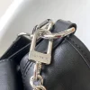 8a6902d4d0c882ef15945e82cc4a194a-c908e6992047.webp Louis Vuitton Carryall Cargo Pm H33 – Women – Handbags, Designer Handbags, Womens Purse, luxury bags