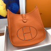 8acd734f-03b6cd3876f0.webp Hermès Evelyne III 29 Amazone Anemone 29cm H056277CC9J